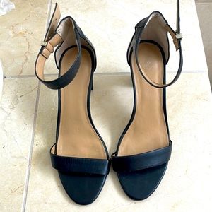 The Most Practical Sandal